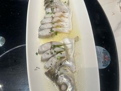 -王记姚家味·地道苏帮菜(凤凰街店)