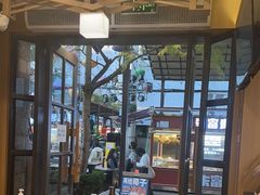 -霸王茶姬(南强街店)
