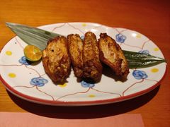 -仓桥家·焗寿司·锅物(光谷步行街店)