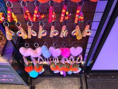 -山河屯铁锅炖鲜鹅·东北菜(开发区一店)
