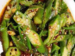 -段氏永平黄焖鸡