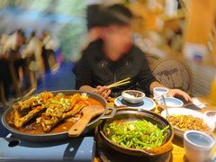 -小湘旺臭鳜鱼(百子湾店)