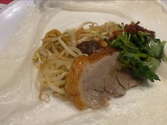 -老昌春饼(欧亚三环购物中心店)