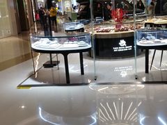 -昆山招商花园城