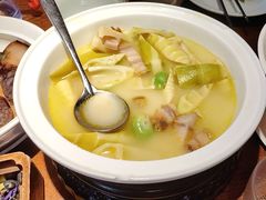 -寻宝记绍兴菜(笛扬楼店)