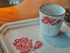 -辛香汇·现炒川菜(淮海路百盛店)