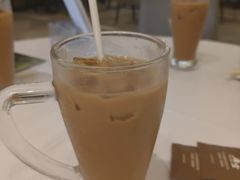 -唐宫·粤菜海鲜(万象城店)