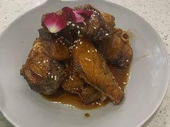 -新名仕(仙霞路店)