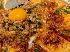 -花盐街·四川乐山小吃(西单大悦城店)