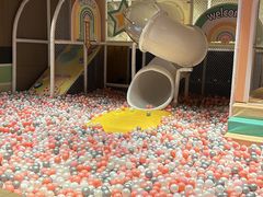 -博林天瑞喜来登酒店·西丽尚膳