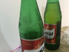-新五爱道夜市