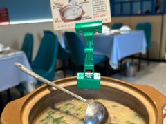 -老济南·地道济南菜(大明湖店)