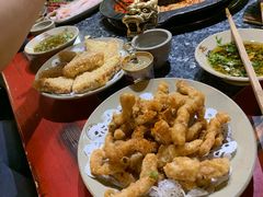 -蜀大侠火锅(寰球文化地标·总府店)