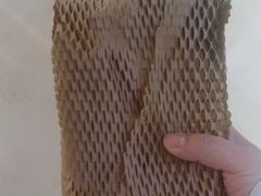 -ZARA HOME(蓝色港湾店)