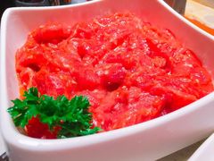 -海底捞火锅(亲子主题北金鹰店)