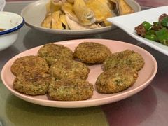 -妈妈的小作坊(陈家镇店)