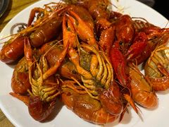 -甄品麦哲伦海鲜和牛自助(万达广场店)