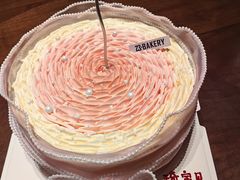 -香榭丽舍·餐酒无界(南山路店)