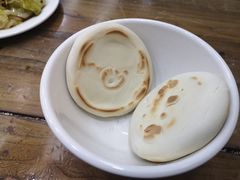 -老刘家泡馍·陕西老字号(钟楼广济街店)