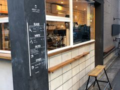 -ABOUT LIFE COFFEE BREWERS
