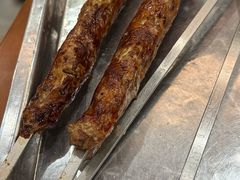 -情忆草原涮肉馆