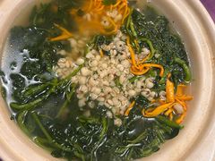 -惠食佳·朱雀(东方商厦店)