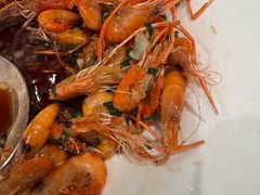 -阳澄湖费尔蒙酒店颐丰阁中餐厅(马鞍山西路店)