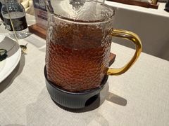 -狮王府淮扬菜(老门东店)