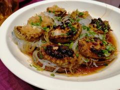 -和记小菜(大宁店)