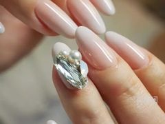 -Dragonfly悠庭·按摩Spa(浦东嘉里城店)