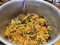 -小粤楼·怀旧粤菜(万辉国际广场店)