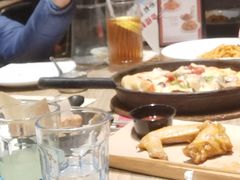 -必胜客(永旺店)