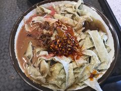 -大福来(西青道店)