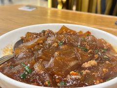-新白鹿餐厅(银泰西湖文化广场店)