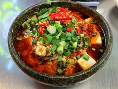 -徐妹串串香(春熙路店)