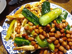 -毅祥斋老孙家泡馍(西羊市店)