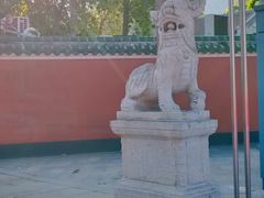 -佛山市祖庙博物馆