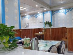 -尔力新疆丸子汤(北屯店)