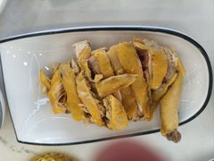 -蟹天蟹地农家菜·阳澄湖大闸蟹(浅水湾店)