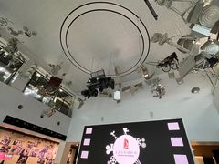 -上海电影博物馆