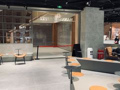 -Manner Coffee(淮海755店)
