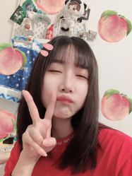 点击看大图 -丝语萱形象