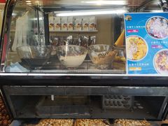 -一栗·新鲜零食炒货(太原街沃尔玛店)