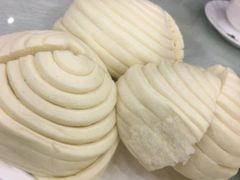 花卷-橄榄季酒店