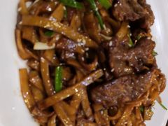 -金穗园·砂锅粥.醉鸡煲火锅(长寿路店)