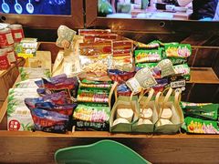 -云海肴·汽锅鸡·云南菜(领展购物广场·中关村店)