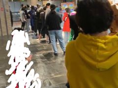 -远洋未来广场(育慧北路店)