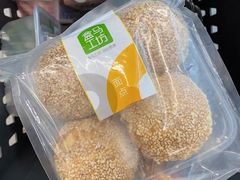 -盒马鲜生(新都心店)
