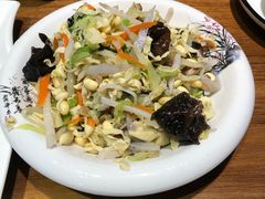 -明城饭店(万科九都荟店)