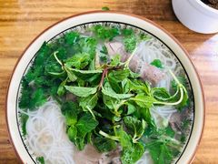 -熊氏牛羊杂粉(龙眼井总店)